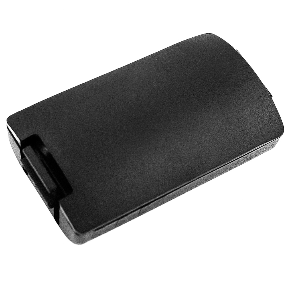 Batería de código de barras, escáner Datalogic 944551005