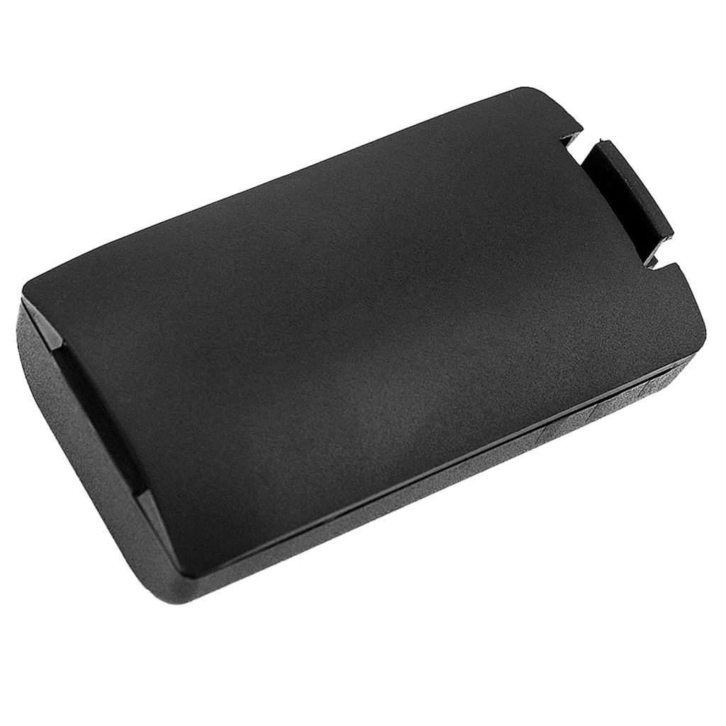 Batería de código de barras, escáner Datalogic 944551005