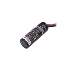 Reemplazo de batería compatible para Datalogic 128003203,BT-32,RBP-2X00