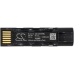 Batería de código de barras, escáner Datalogic GBT4500