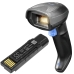 Batería de código de barras, escáner Datalogic GBT4500