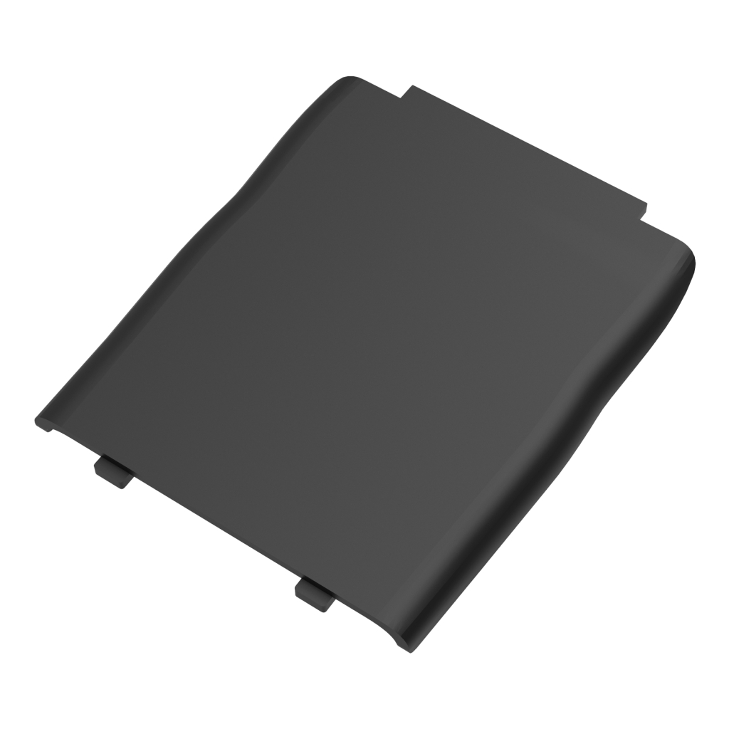 Batería de código de barras, escáner Datalogic LYNX