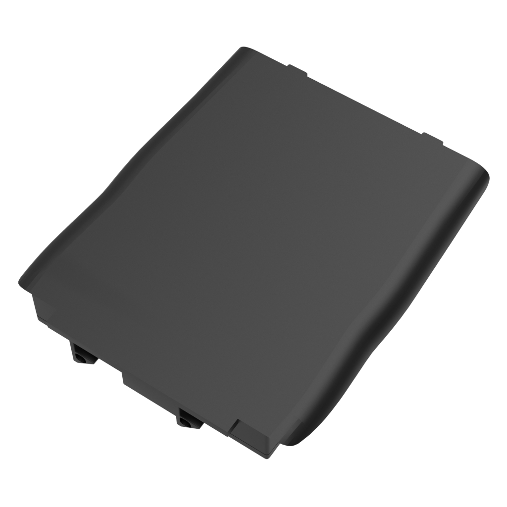 Batería de código de barras, escáner Datalogic LYNX