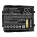 Batería de código de barras, escáner Datalogic LYNX