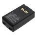 Batería de código de barras, escáner Datalogic Falcon X3 Plus