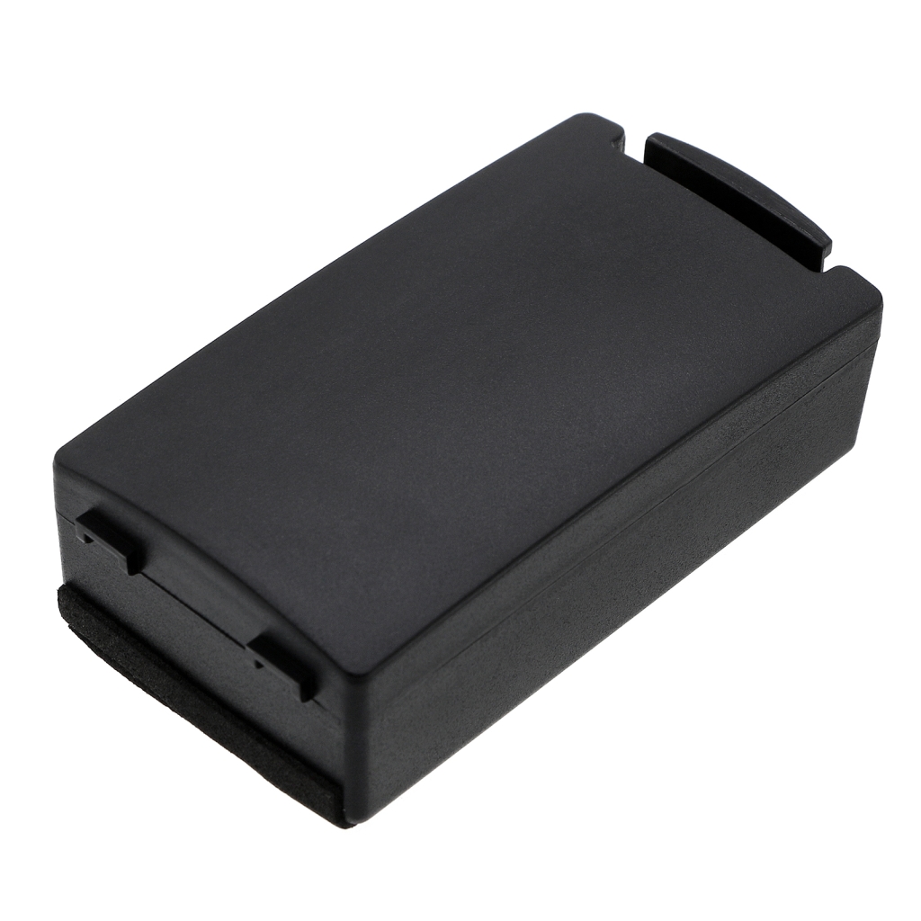 Batería de código de barras, escáner Datalogic Falcon X3 Plus