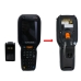 Batería de código de barras, escáner Datalogic Falcon X3 Plus