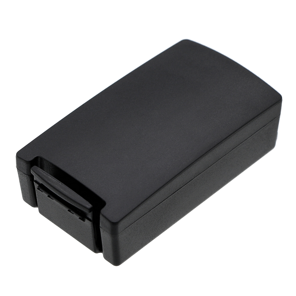Batería de código de barras, escáner Datalogic Falcon X3 Plus