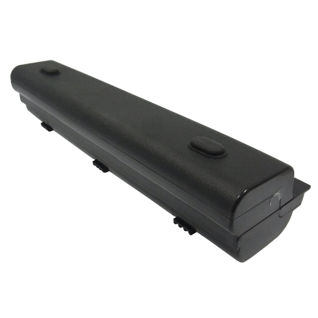 Batería para portátil DELL CS-DBE120DB