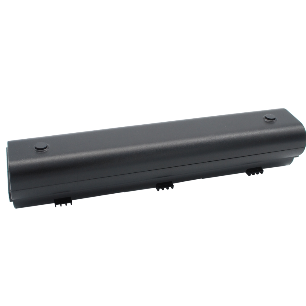 Batería para portátil DELL CS-DBE120HB