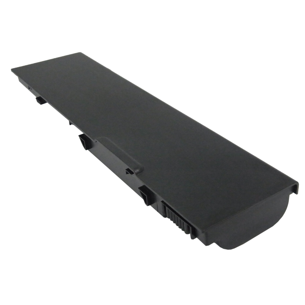 Batería para portátil DELL CS-DBE120NB