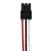 Batería para herramientas eléctricas Diebold CS-DBH450SL
