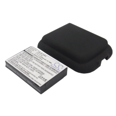 Reemplazo de batería compatible para T-Mobile 35H00080-00M,EXCA160
