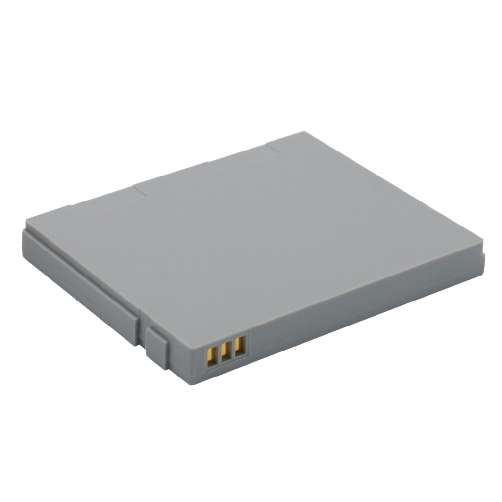 Batería de código de barras, escáner Casio IT10