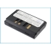 Dancall Batería para teléfono inalámbrico CS-DCT820CL
