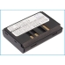 Dancall Batería para teléfono inalámbrico CS-DCT820CL