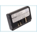 Dancall Batería para teléfono inalámbrico CS-DCT820CL