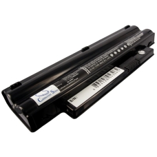 Reemplazo de batería compatible para DELL 2T6K2,312-0966,312-0967,3G0X8,3K4T8...