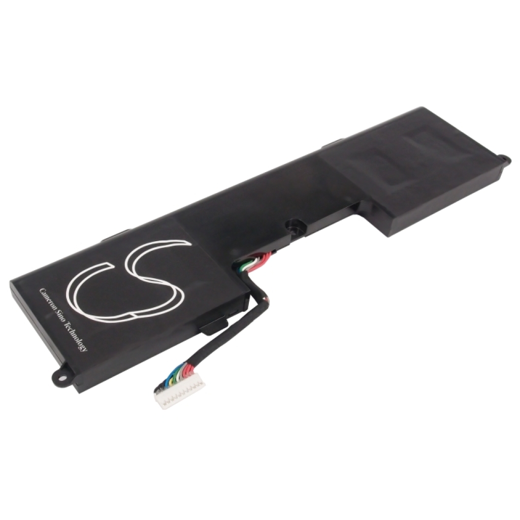 Batería para portátil DELL CS-DE1090NB