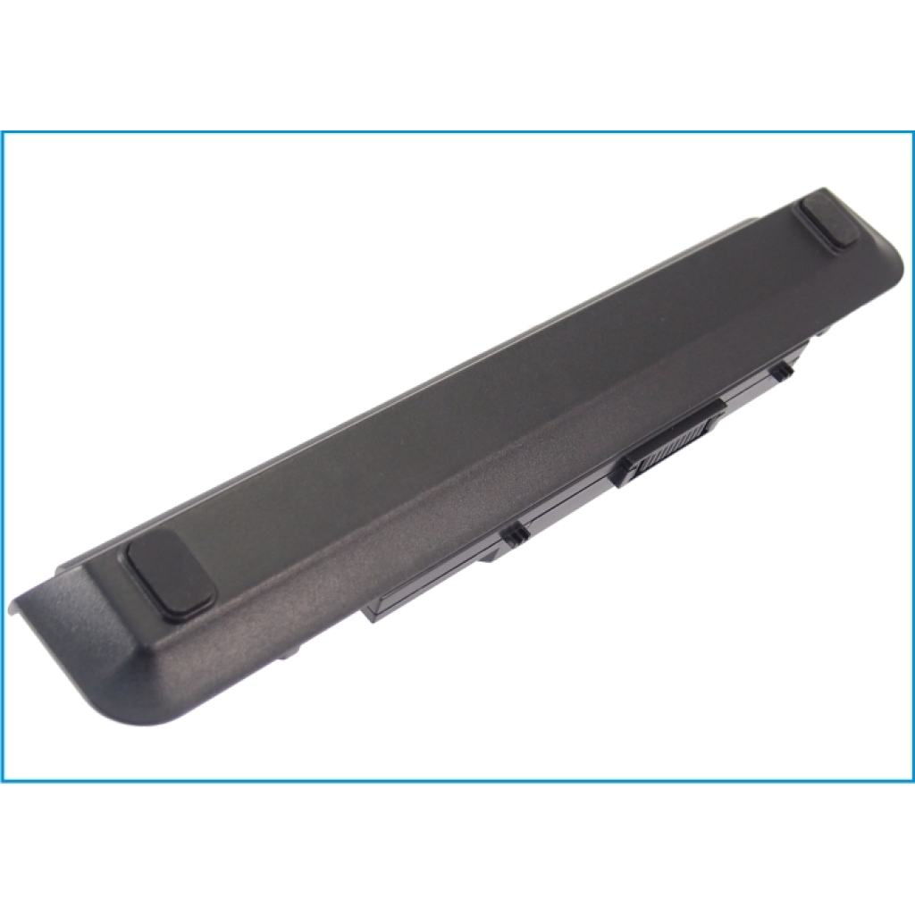 Batería para portátil DELL CS-DE1220HB