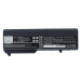 Batería para portátil DELL Vostro PP36L