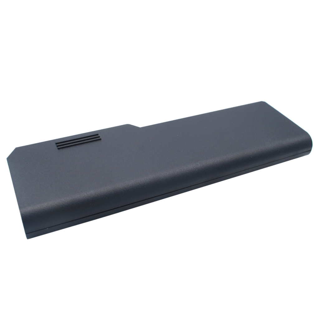 Batería para portátil DELL Vostro PP36L