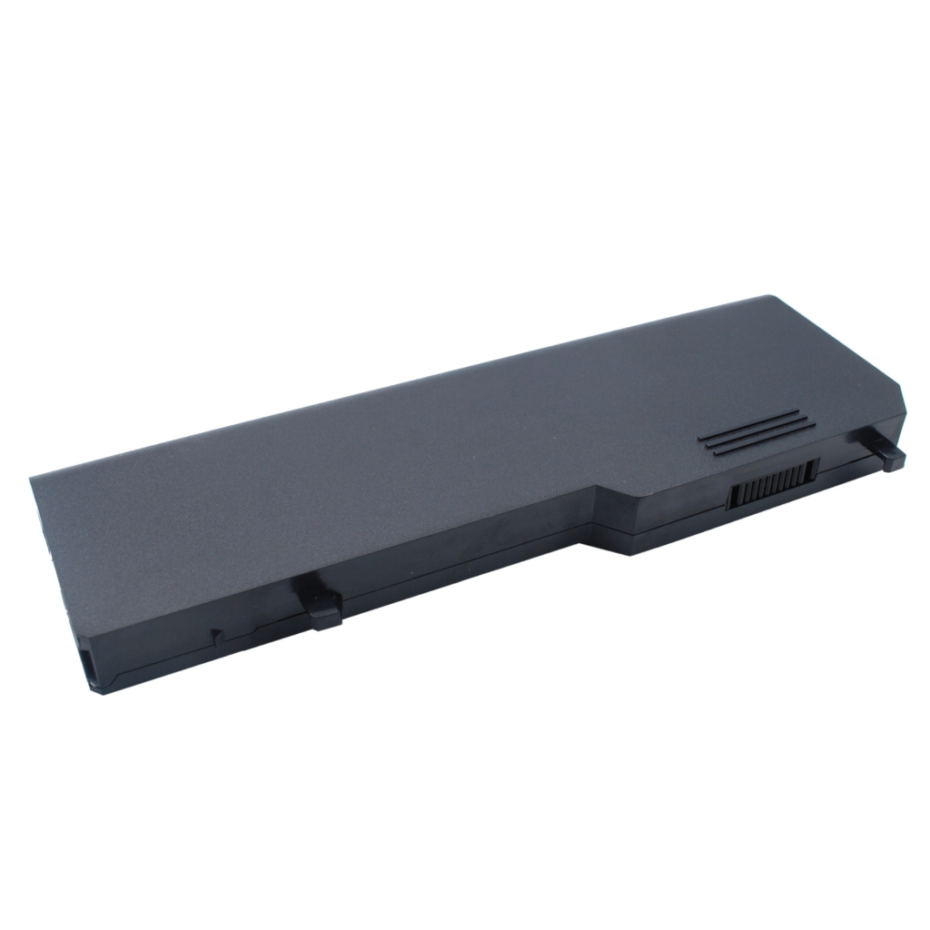 Batería para portátil DELL Vostro PP36L