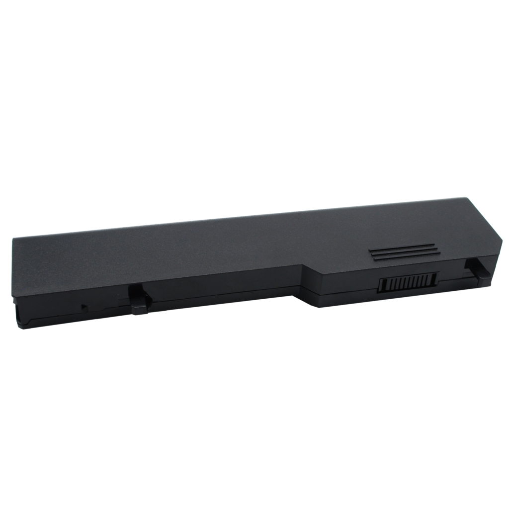 Batería para portátil DELL CS-DE1310NB