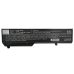 Batería para portátil DELL CS-DE1320NB
