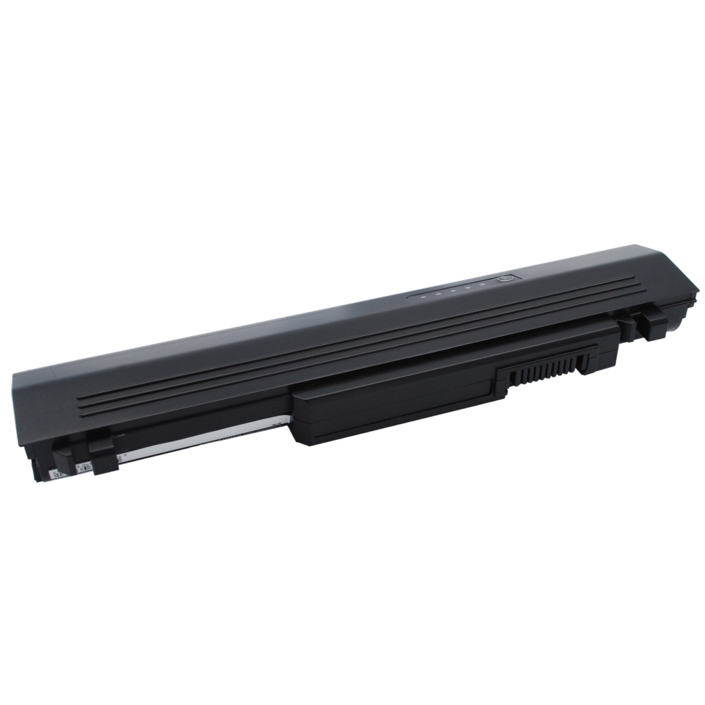 Batería para portátil DELL CS-DE1340NB