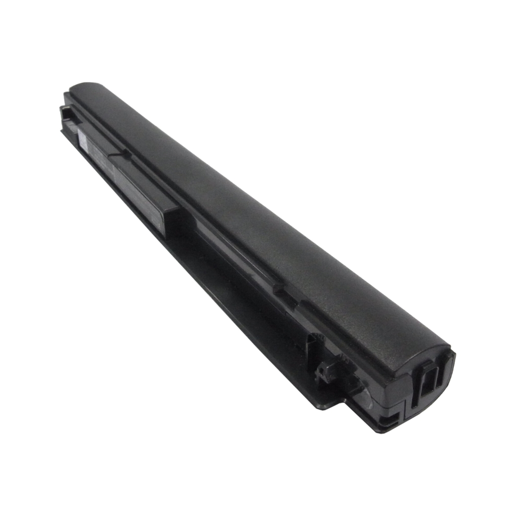 Batería para portátil DELL CS-DE1370NB