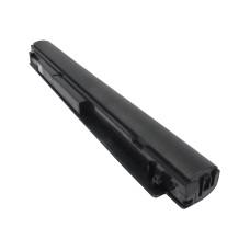 Reemplazo de batería compatible para DELL 451-11258,G3VPN,MT3HJ