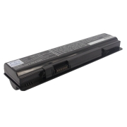 CS-DE1410HB<br />Baterías para  reemplaza la batería DP-01072009