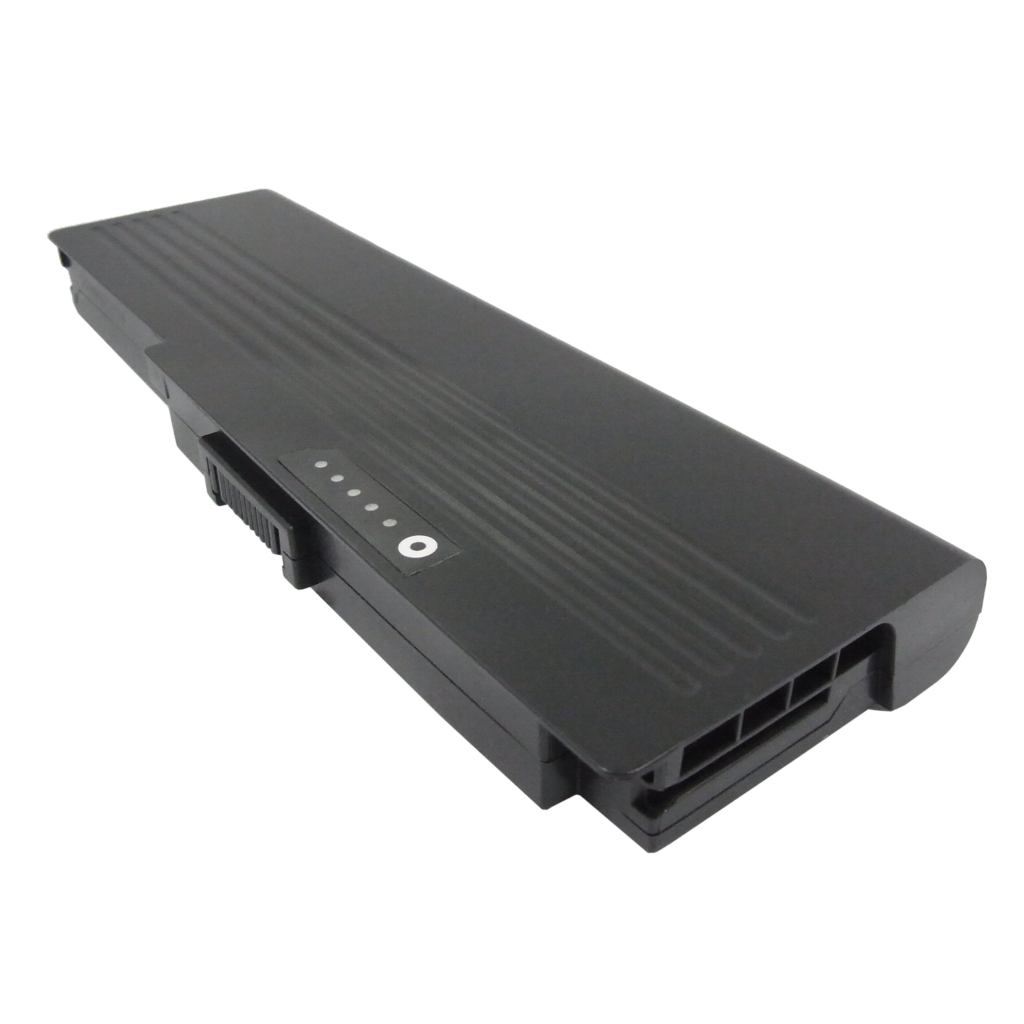 Batería para portátil DELL CS-DE1420HB