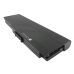 Batería para portátil DELL CS-DE1420HB