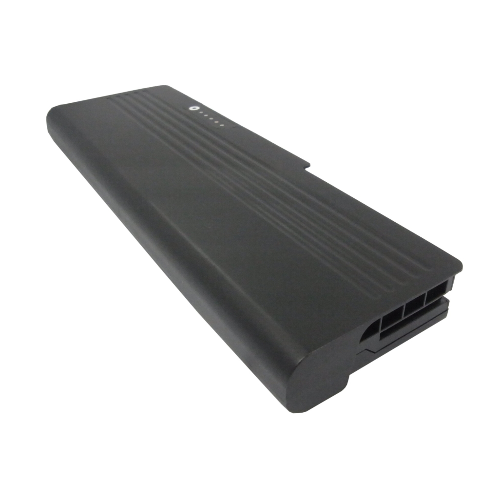 Batería para portátil DELL CS-DE1420HB