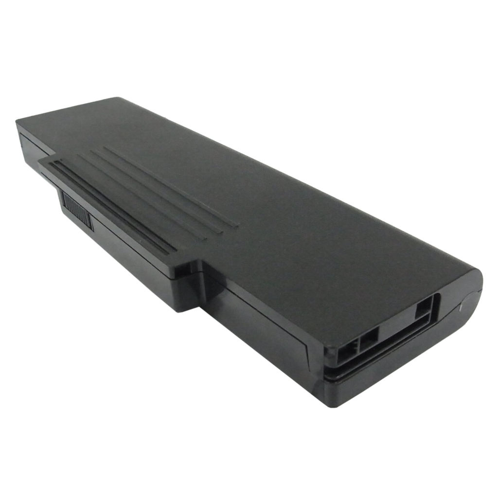 Batería para portátil DELL CS-DE1425HB
