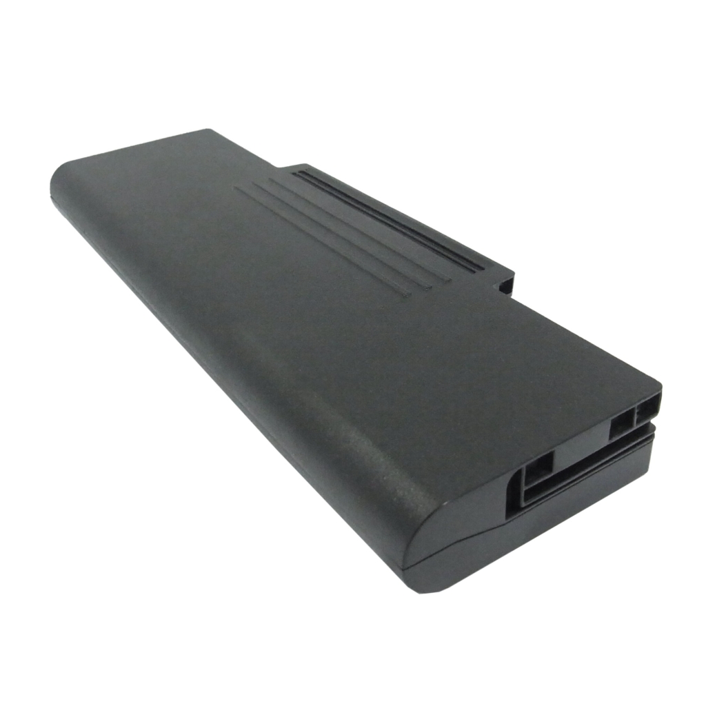 Batería para portátil DELL CS-DE1425HB