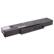 CS-DE1425NB<br />Baterías para  reemplaza la batería 906C5040F