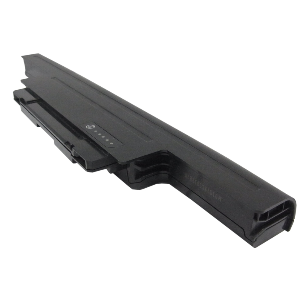Batería para portátil DELL CS-DE1450NB