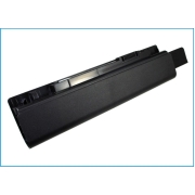 CS-DE1470HB<br />Baterías para  reemplaza la batería 6DN3N