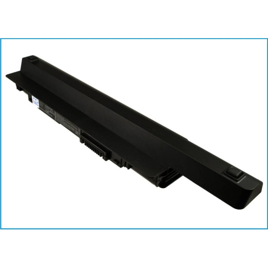 Batería para portátil DELL Inspiron 1570