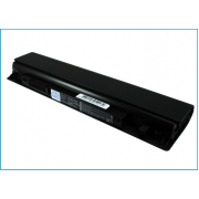 CS-DE1470NB<br />Baterías para  reemplaza la batería 6DN3N