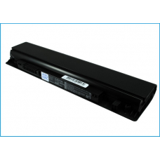 Reemplazo de batería compatible para DELL 062VRR,127VC,312-1008,451-11468,6DN3N