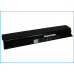 Batería para portátil DELL Inspiron 1570