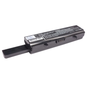 CS-DE1525DB<br />Baterías para  reemplaza la batería XT828