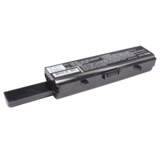 Reemplazo de batería compatible para DELL 0GW252,312-0566,312-0567,312-0625,312-0626...