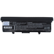 CS-DE1525HB<br />Baterías para  reemplaza la batería XT828