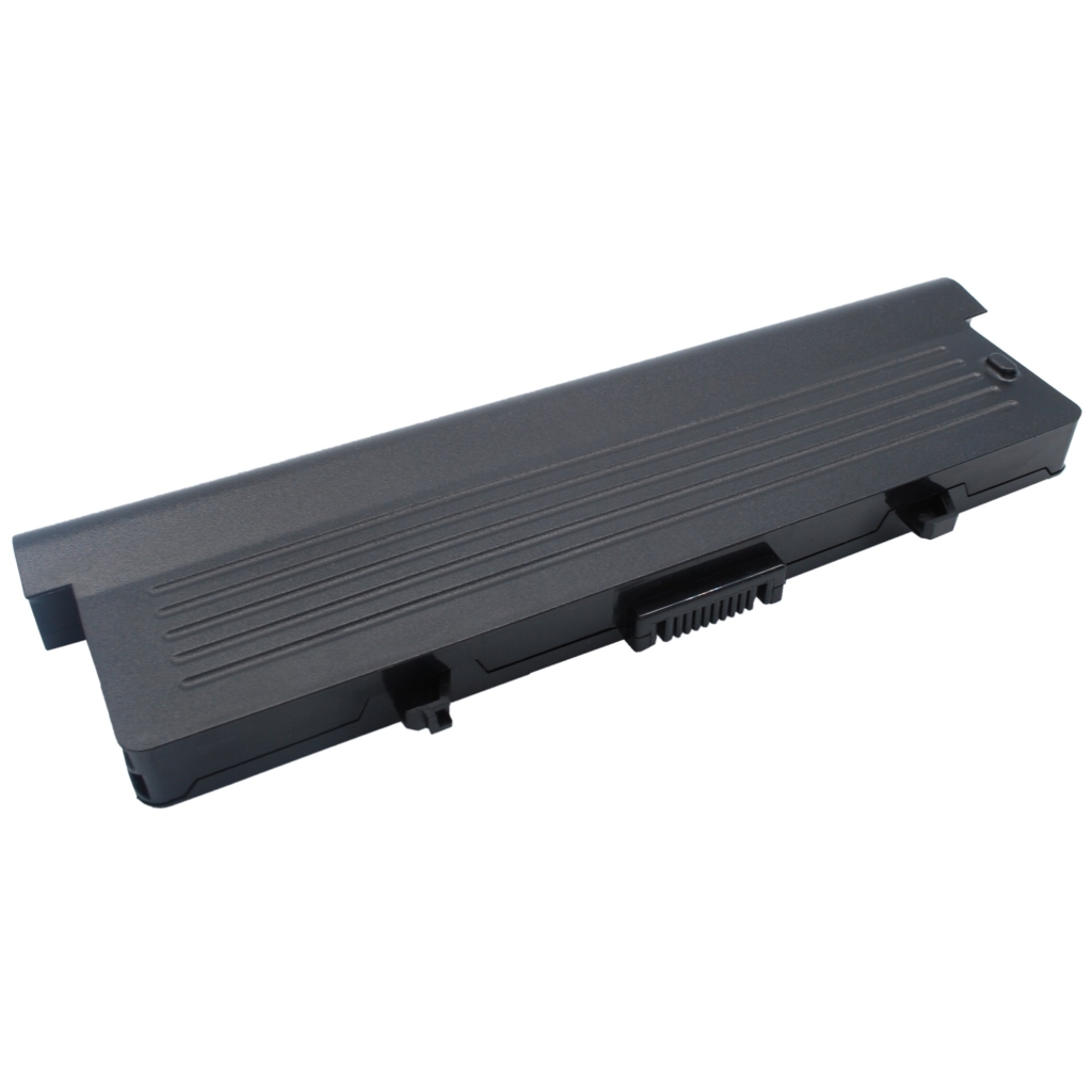 Batería para portátil DELL Inspiron 1525