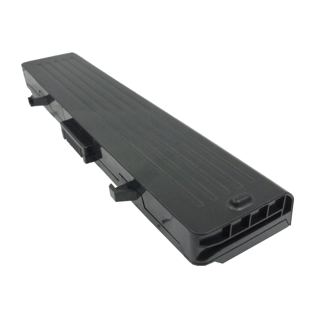 Batería para portátil DELL CS-DE1525NB